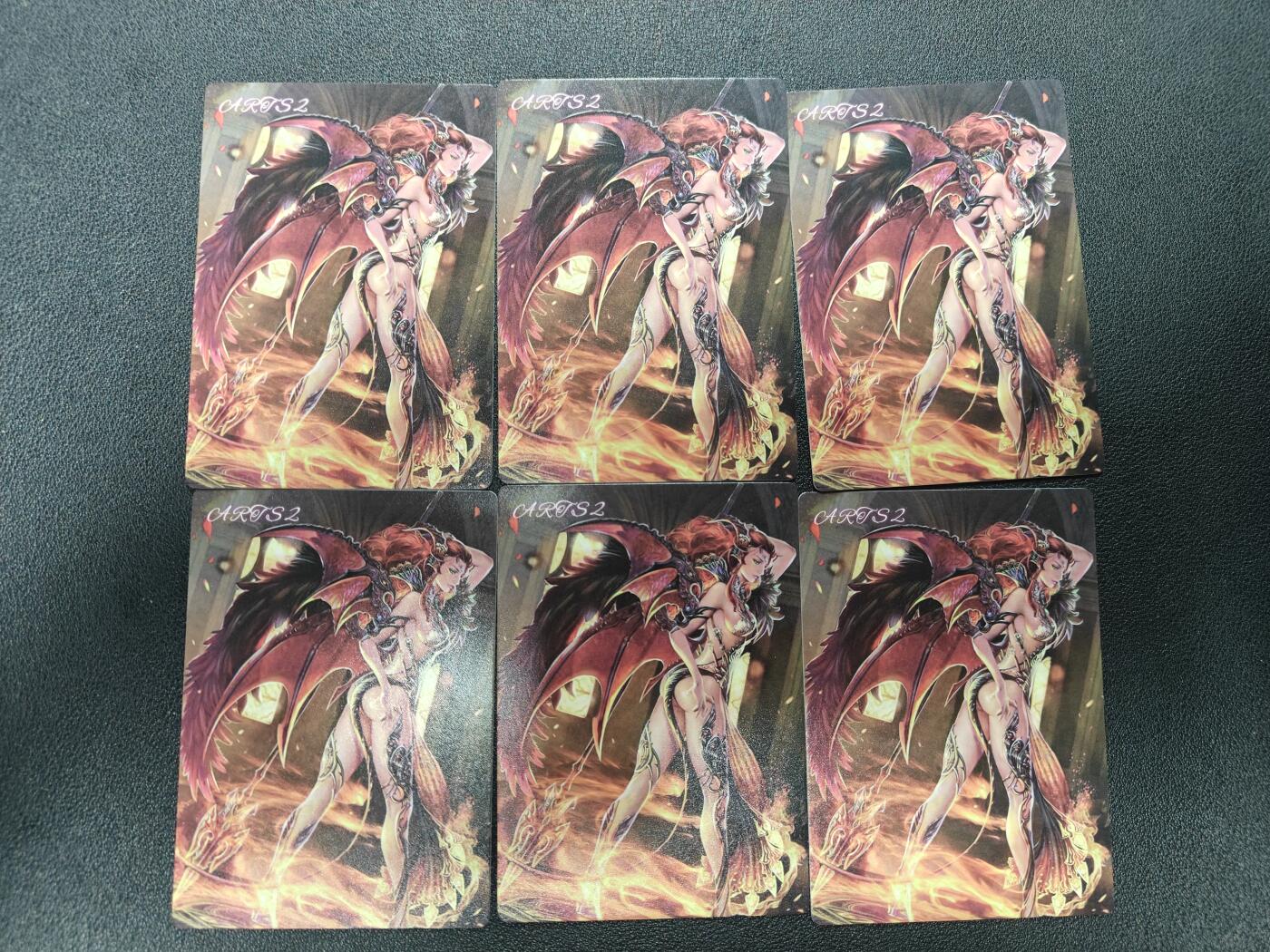 天玑星卡拍第165期《1.26周一截拍》持续收拍收评中 满赠卡需备注