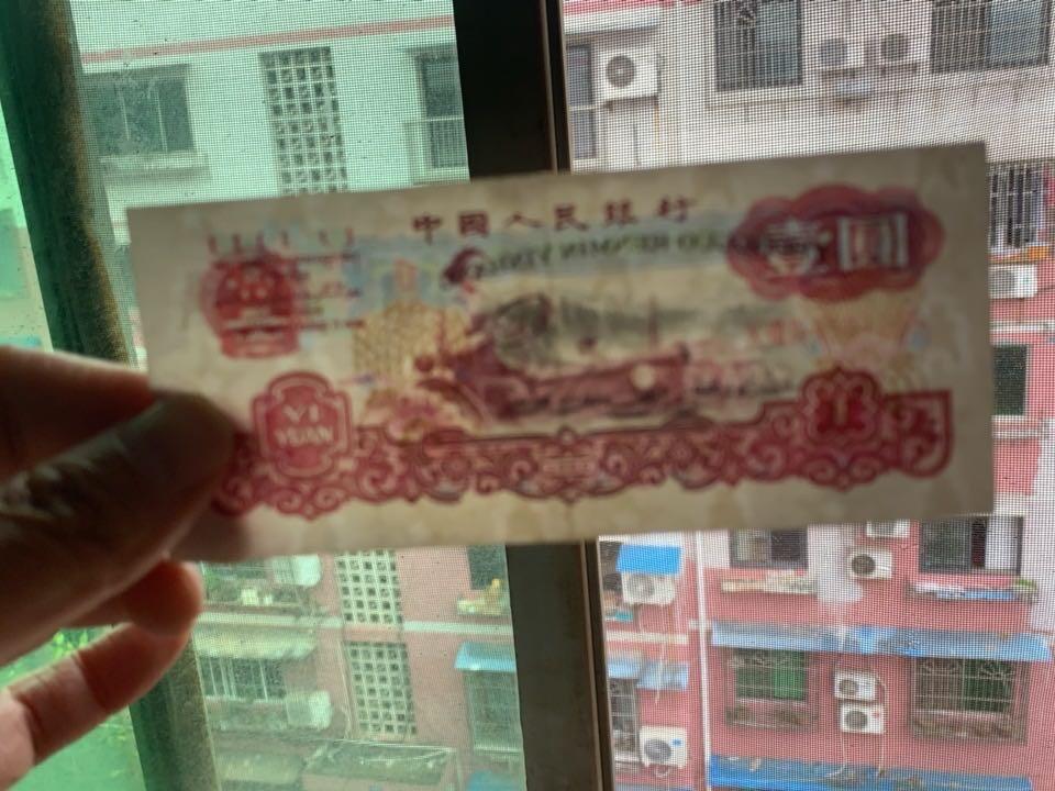 古币拖拉机无3.4.7+豹子头