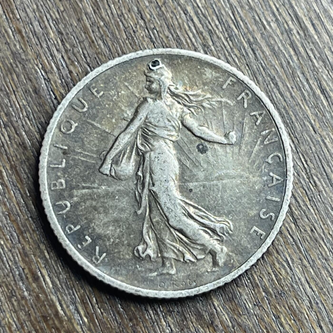 【铜匠收藏】★第140加场★精品老铜币 硬币专场 不寄存，200包邮。不满200元，支付5元运费。《接受代拍 代送NGC评级》