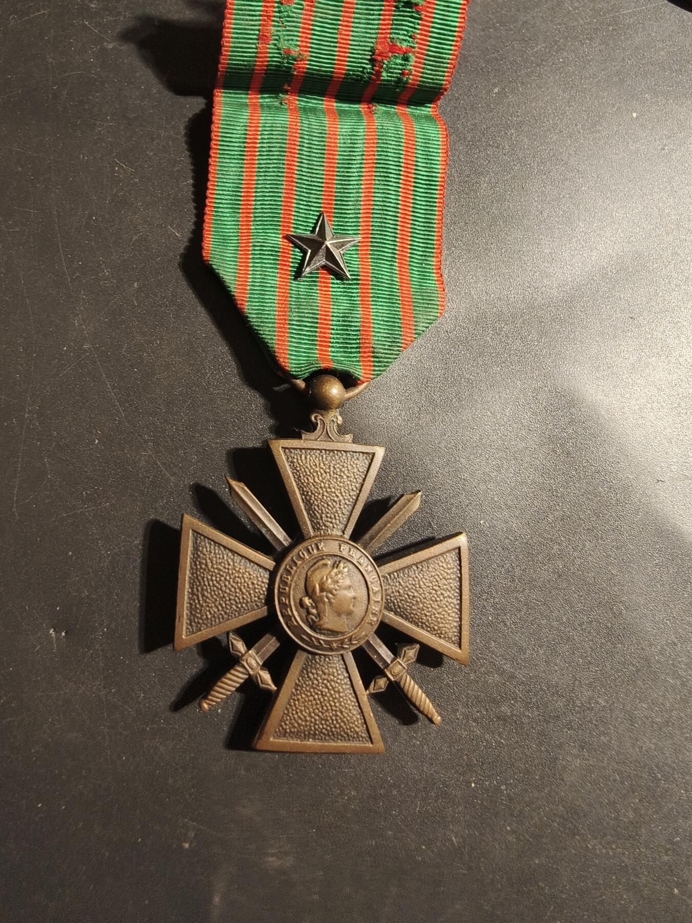 老王徽章第179期