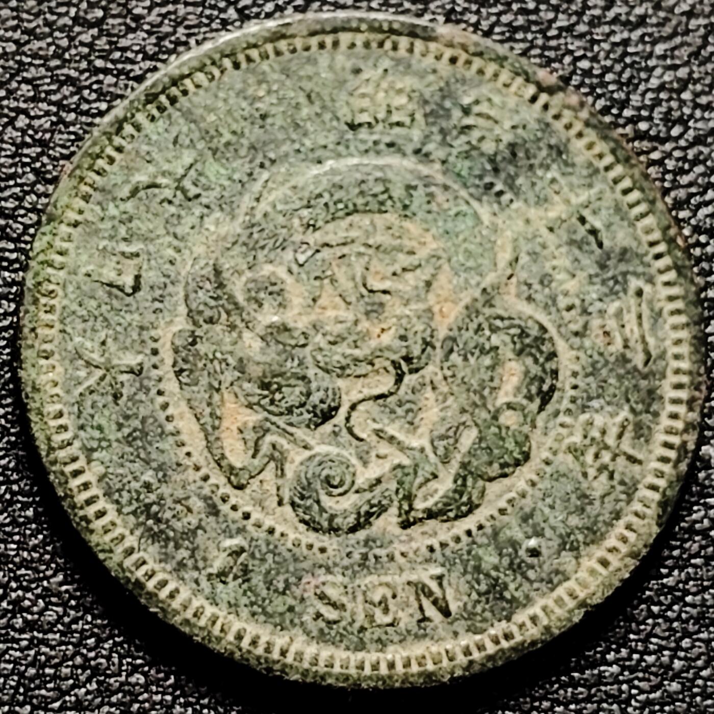 泉币菌-第175场- 精品福利场 。