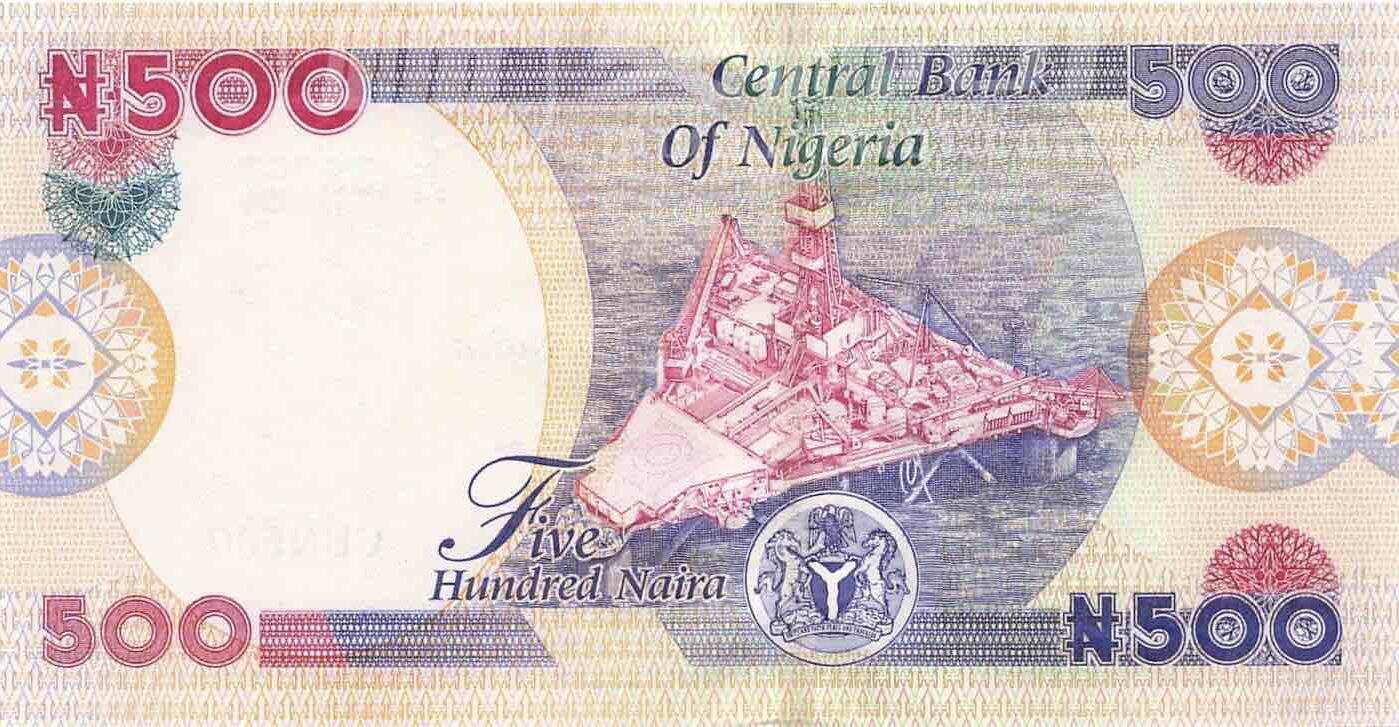 小福收藏拍卖第199期 裸钞场 本期有多张豹子号靓号 瑞士1000法郎 经典提香 毛里求斯首发年大全套 白俄罗斯5000000卢布 苏里南10000盾  爱沙尼亚  苏丹 西班牙 保加利亚 古巴等多国精美纸币 尼日利亚 2005年 500奈拉 该版最高值 unc