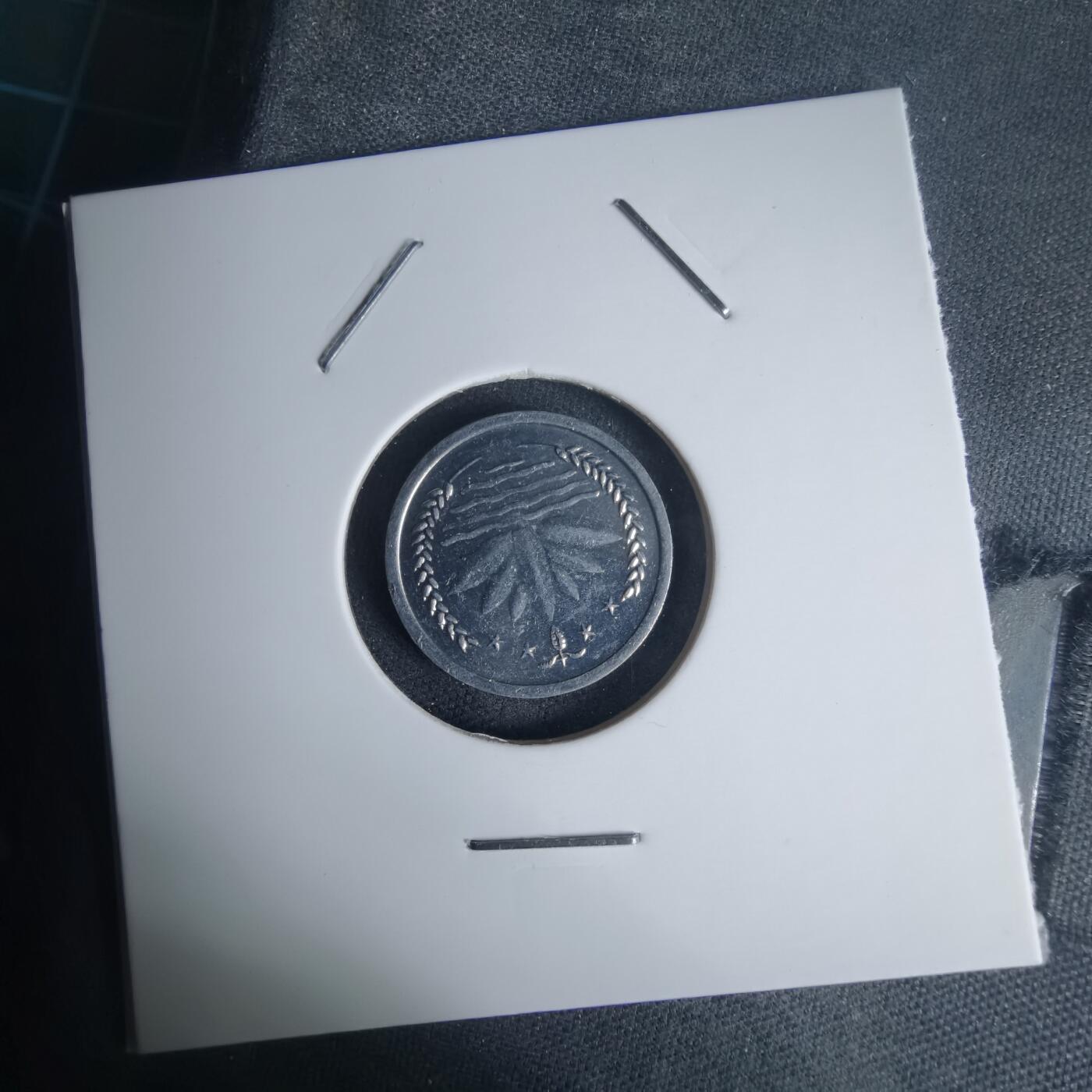 沼泽如烟--第975场