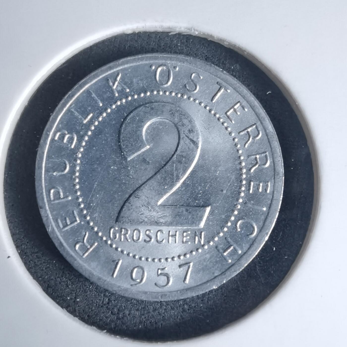 沼泽如烟--第975场