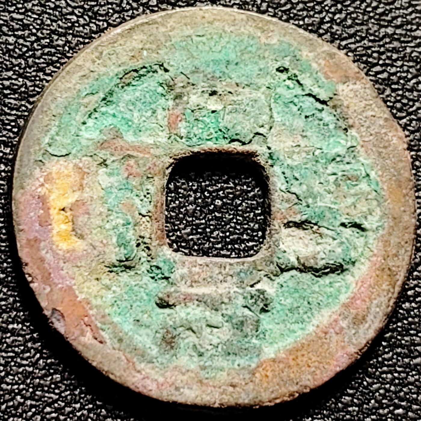 泉币菌-第175场- 精品福利场 。