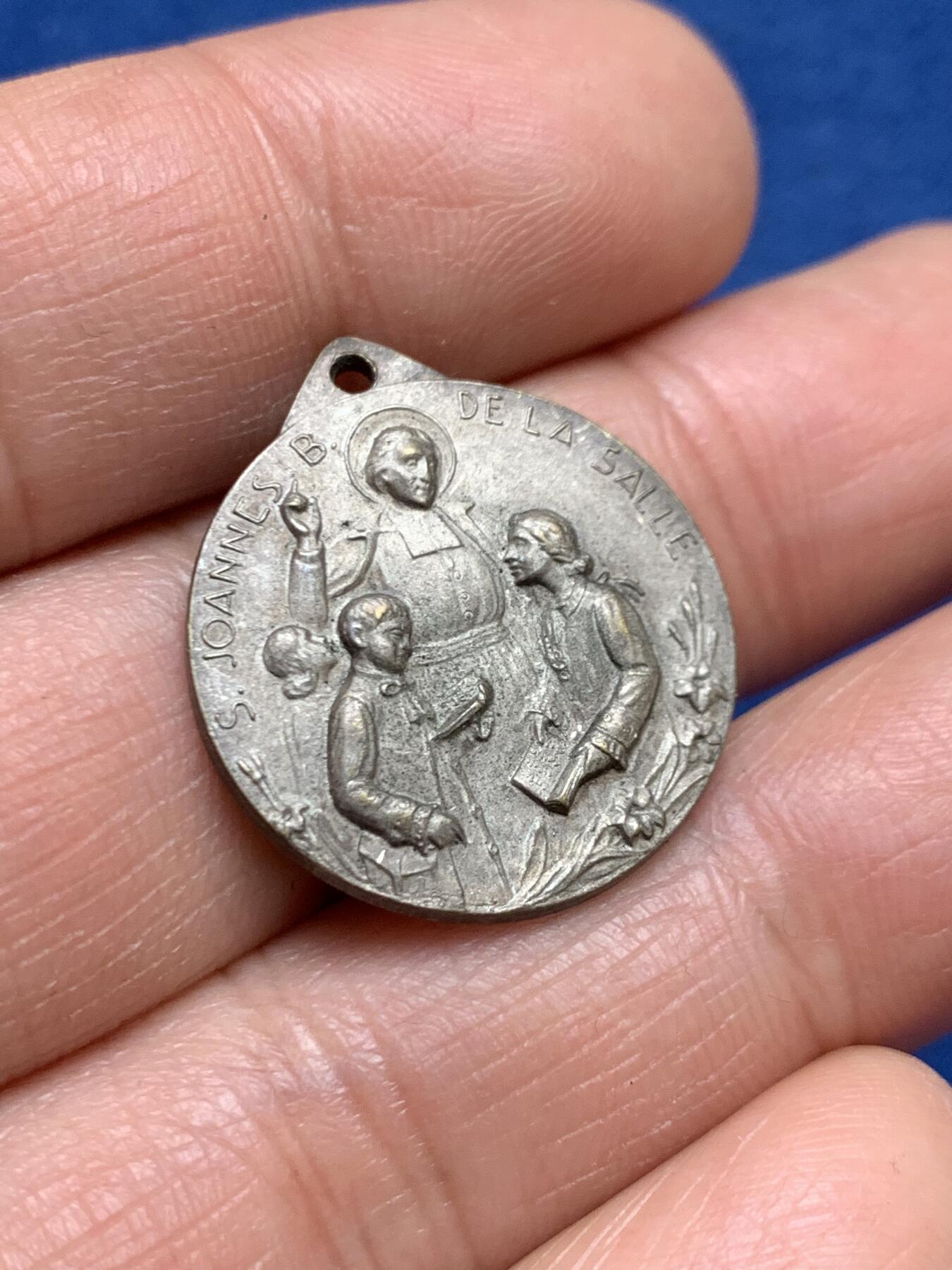 《竞宝斋》第461场 周日，周一，2场连拍 （全场包邮）欢迎送拍