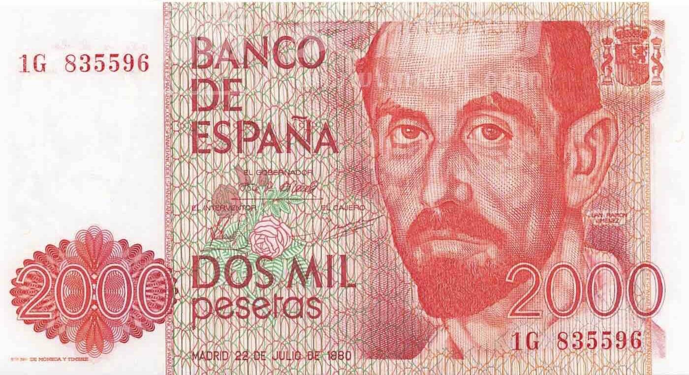 小福收藏拍卖第199期 裸钞场 本期有多张豹子号靓号 瑞士1000法郎 经典提香 毛里求斯首发年大全套 白俄罗斯5000000卢布 苏里南10000盾  爱沙尼亚  苏丹 西班牙 保加利亚 古巴等多国精美纸币