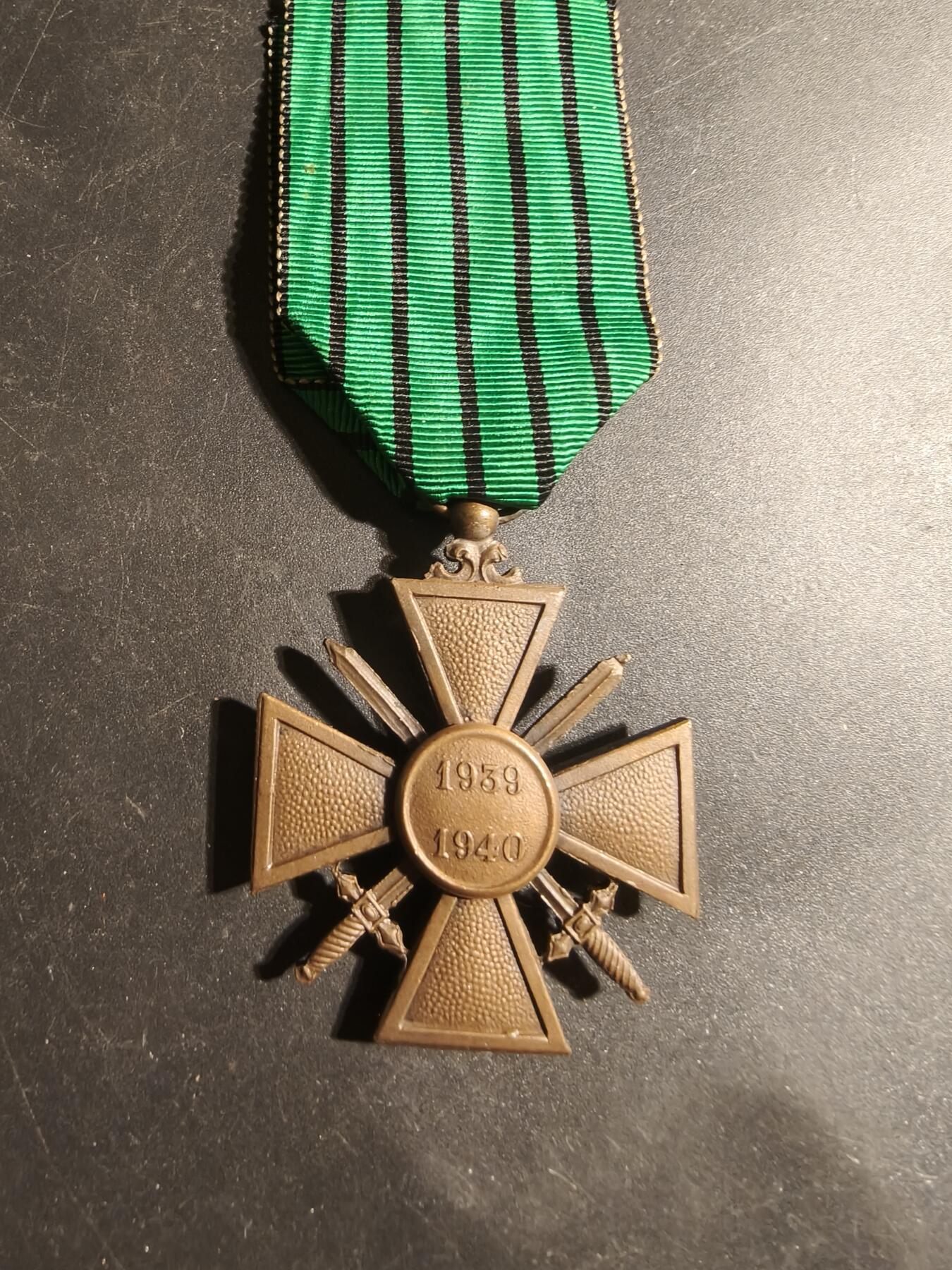 老王徽章第179期