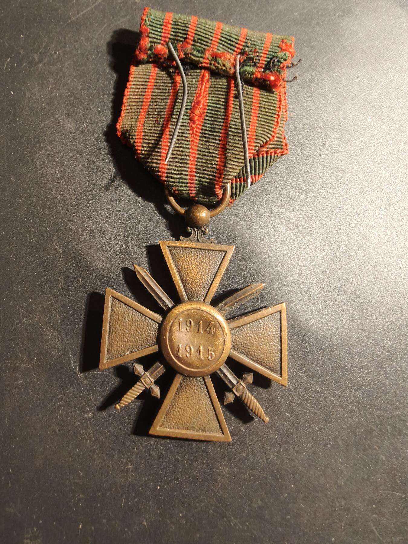 老王徽章第179期