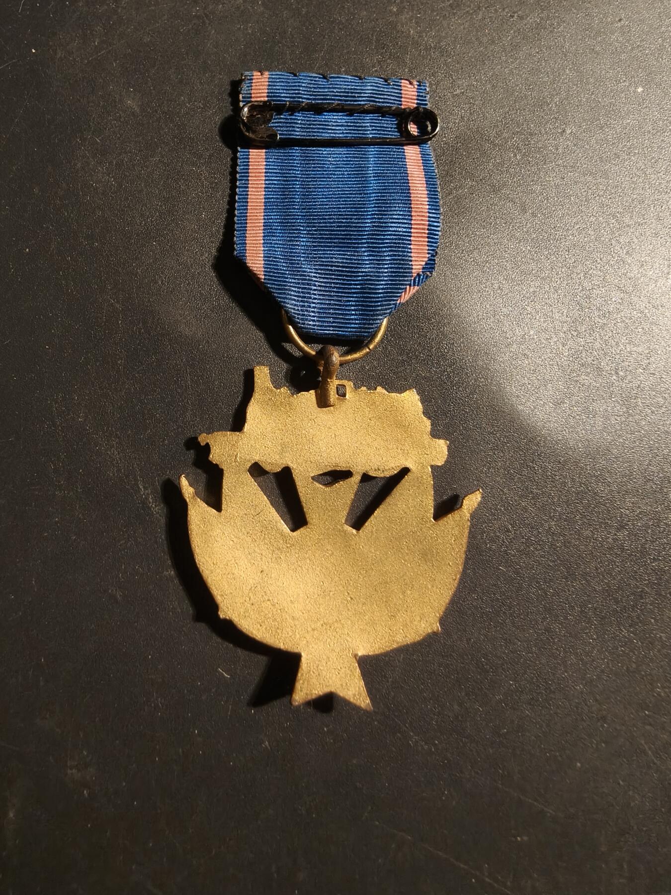 老王徽章第179期