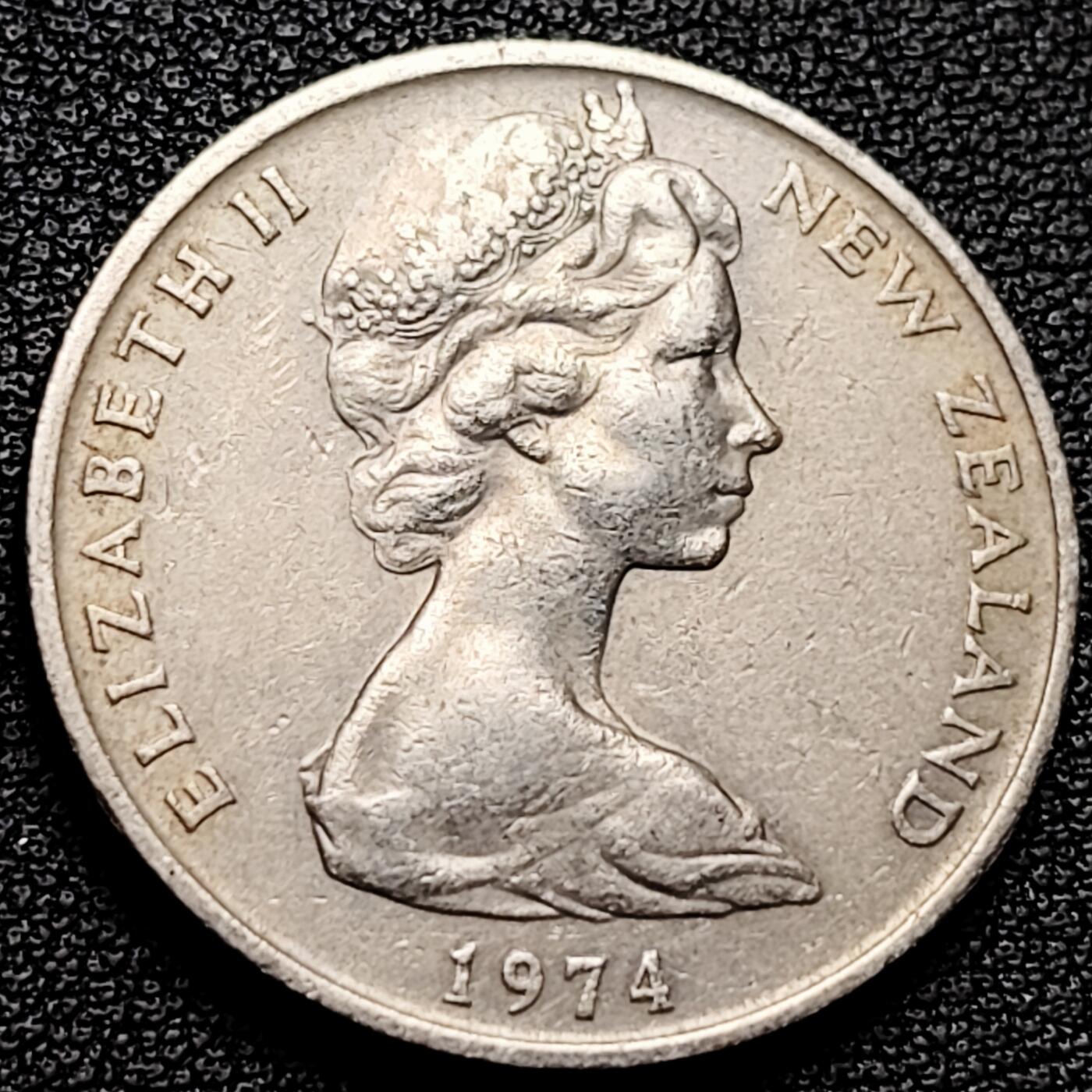 泉币菌-第175场- 精品福利场 。