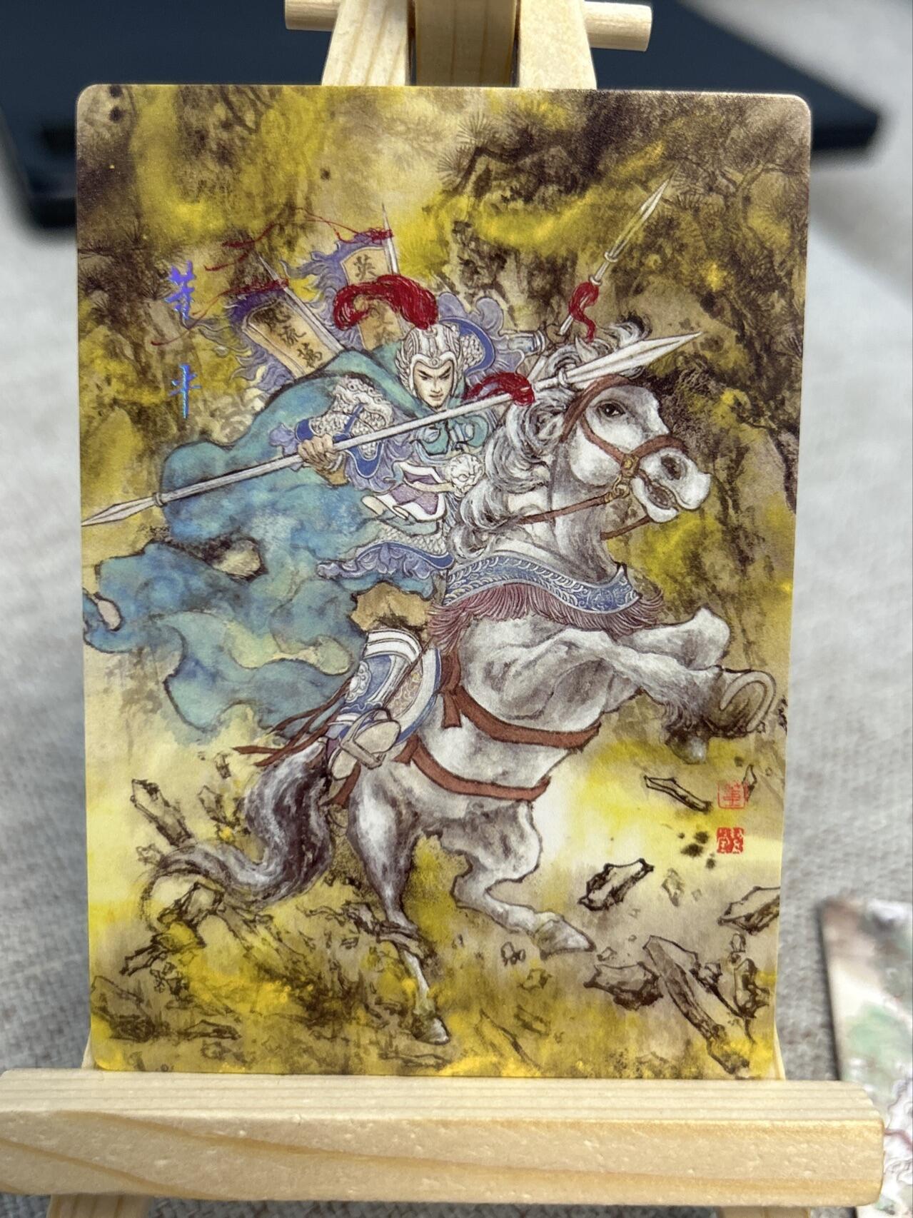 喜灰玩卡拍卖第四期，接代拍，免佣金帮卡友们拍卖，欢迎送拍，释放现金流，让自己有资金可以购买更多喜欢的卡牌，让别的卡友能淘到更多心仪的卡牌