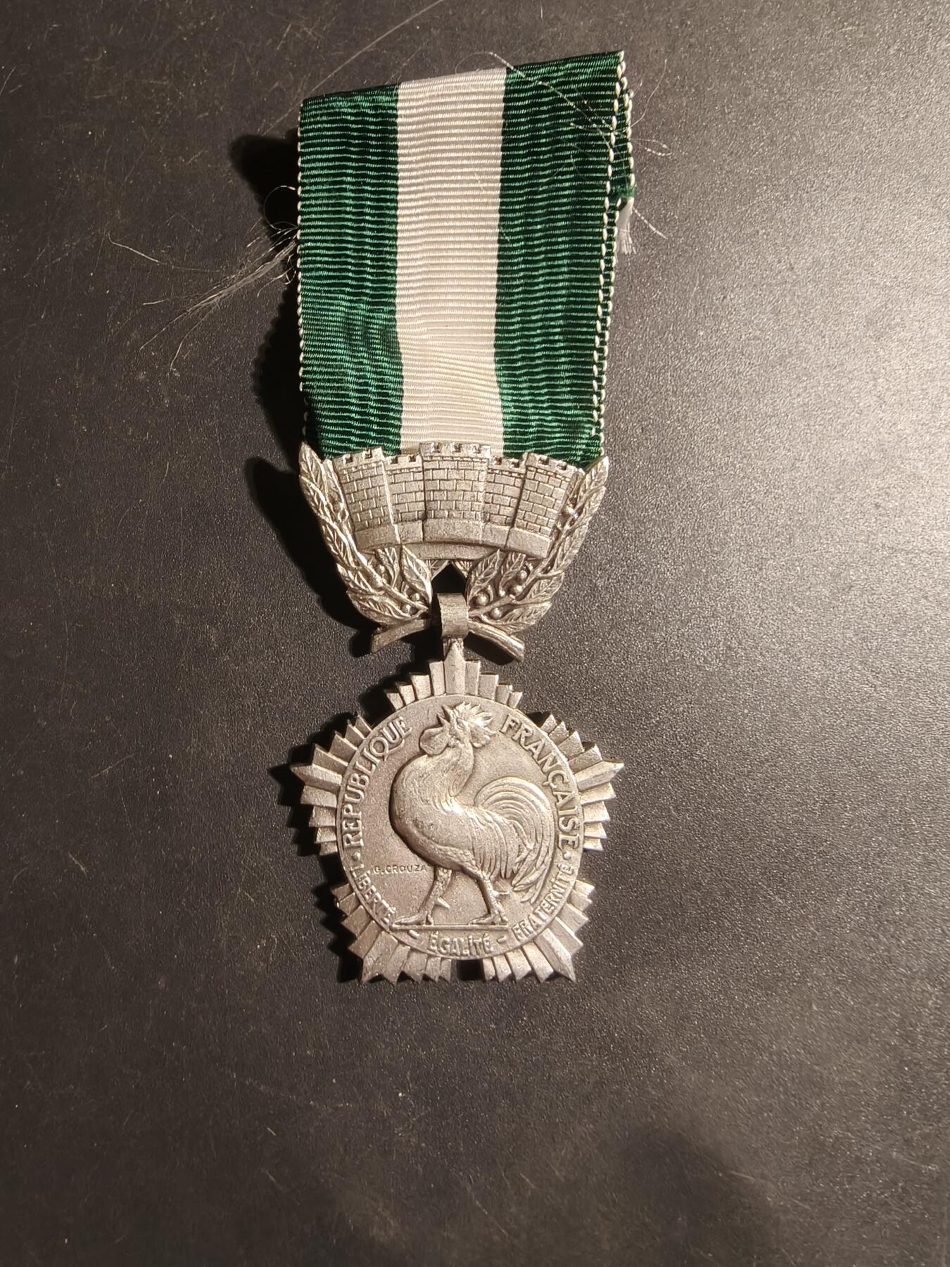 老王徽章第179期