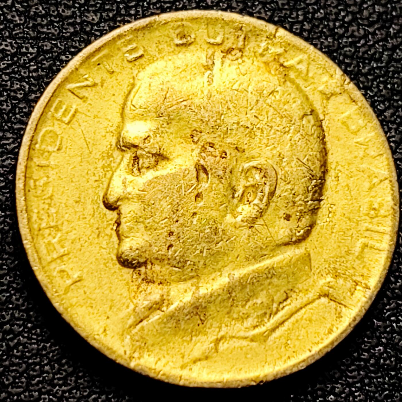 泉币菌-第175场- 精品福利场 。