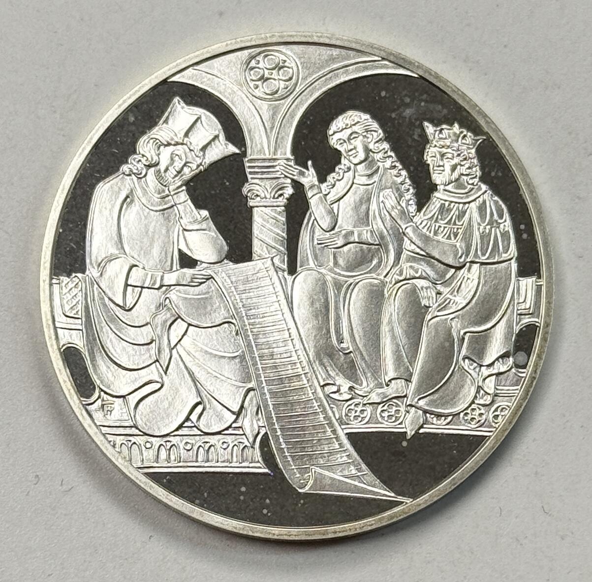 S&S Numismatic世界钱币-拍卖 第119期 