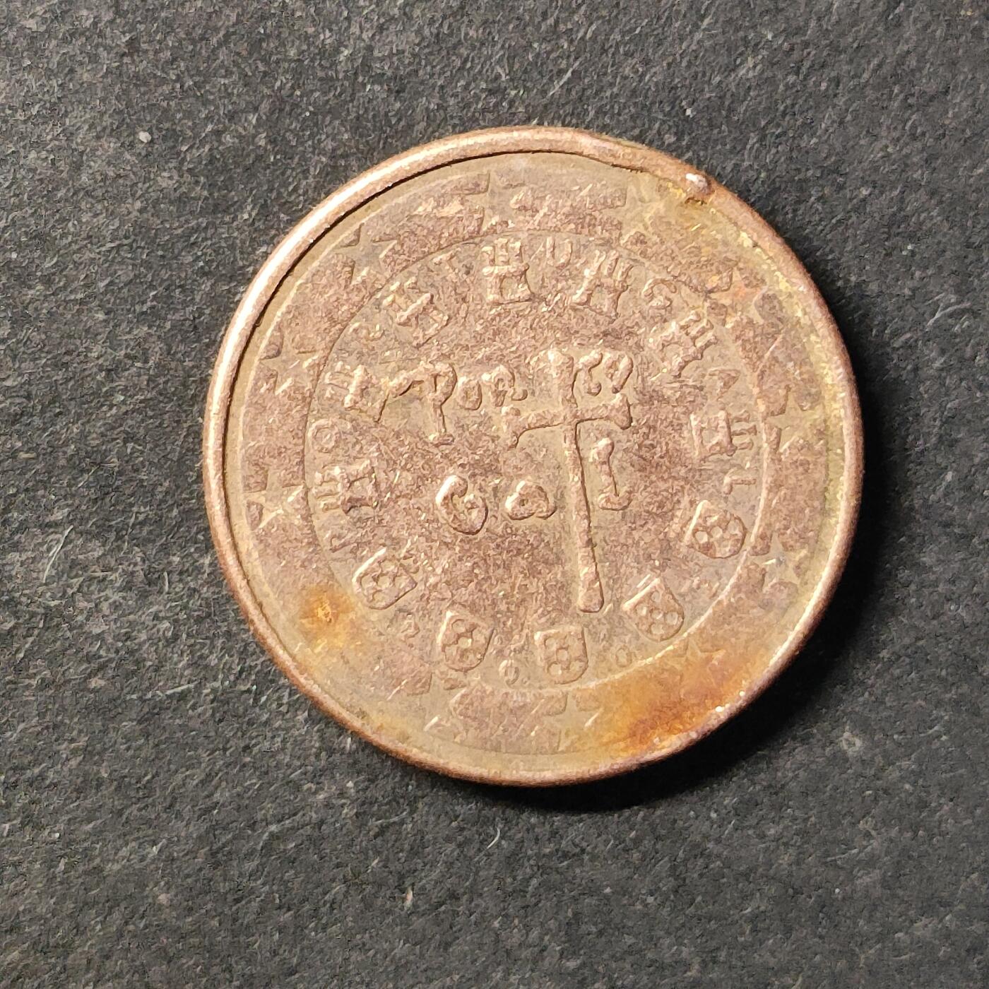 嘉禾收藏    【第453期】            无佣金、可寄存、满30元包邮 币一枚