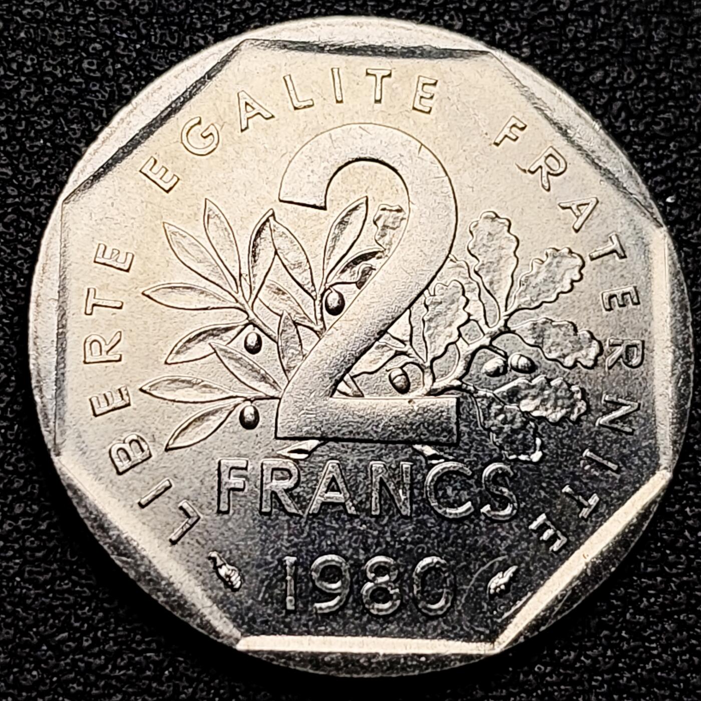 泉币菌-第175场- 精品福利场 。