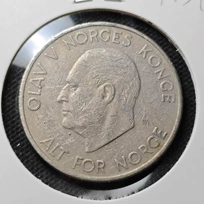 KK钱币收藏小铺  第389期  2月预留时间 周末发货 -  