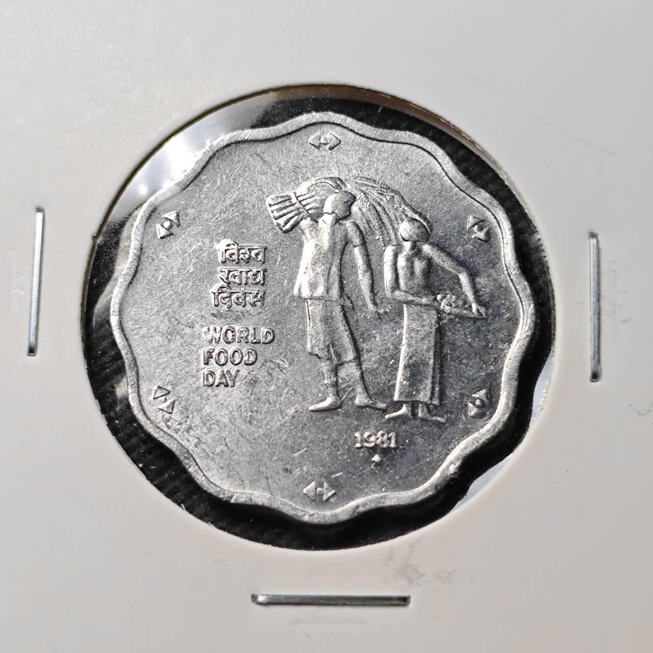 KK钱币收藏小铺  第389期  2月预留时间 周末发货