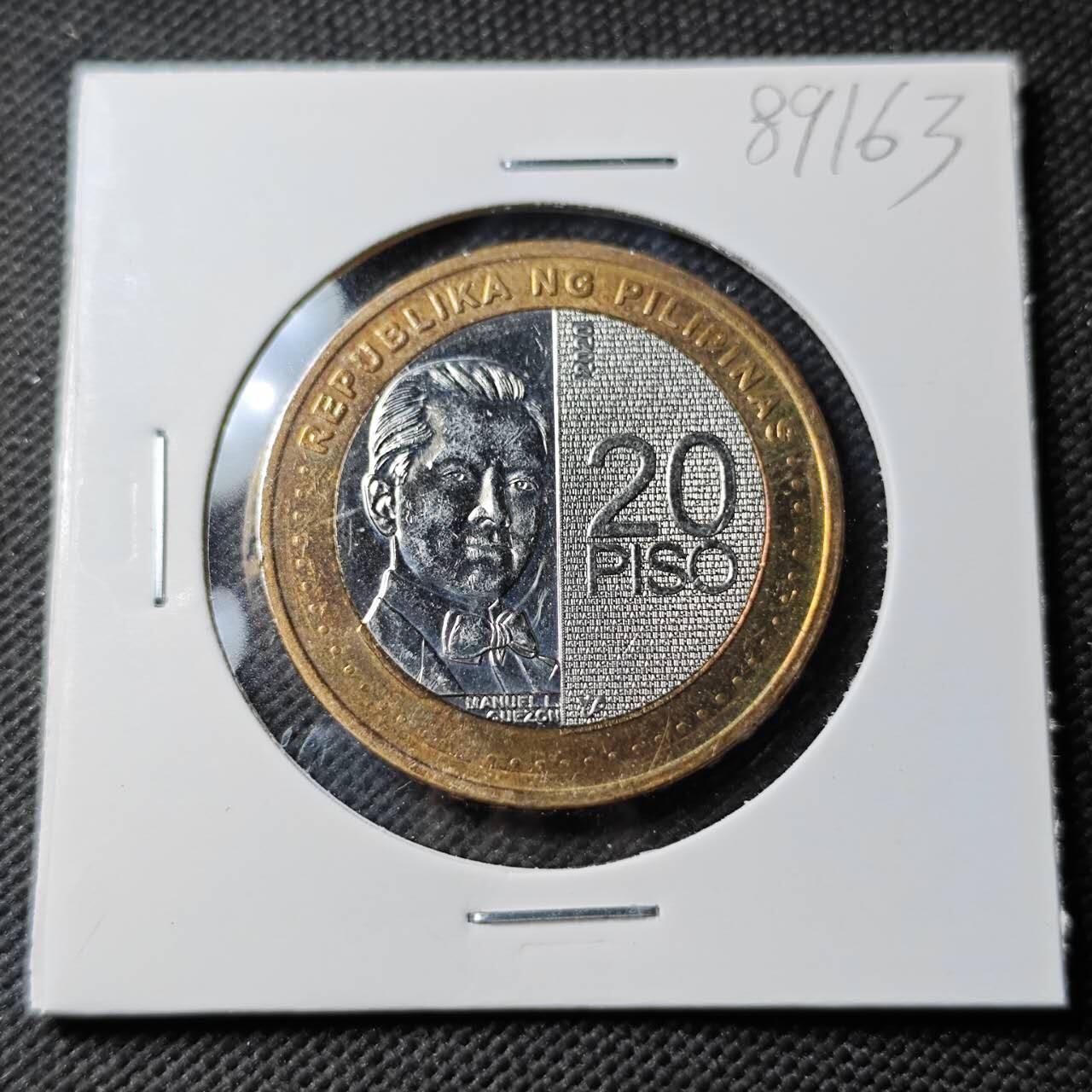 KK钱币收藏小铺  第389期  2月预留时间 周末发货