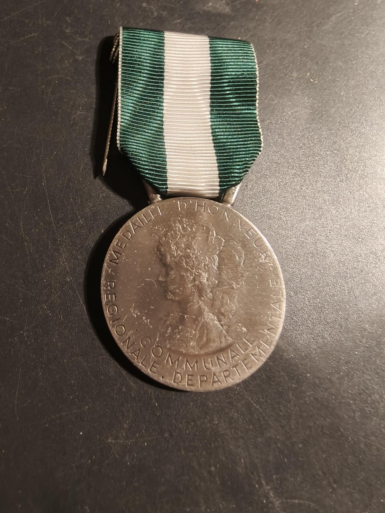 老王徽章第179期