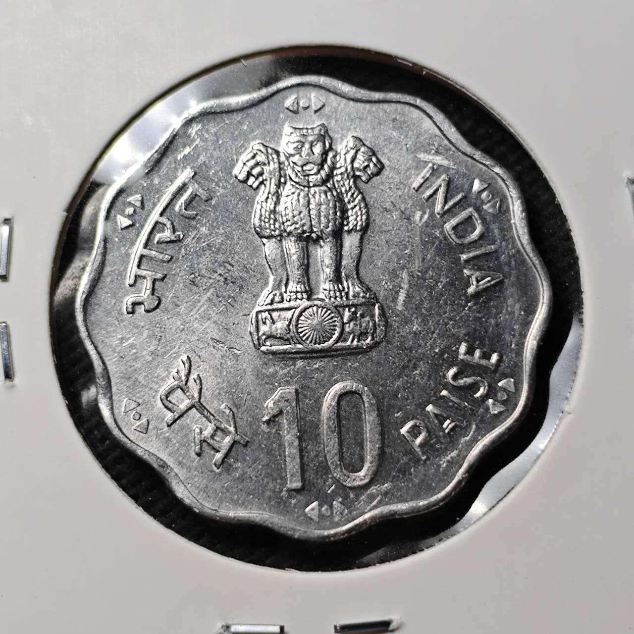 KK钱币收藏小铺  第389期  2月预留时间 周末发货