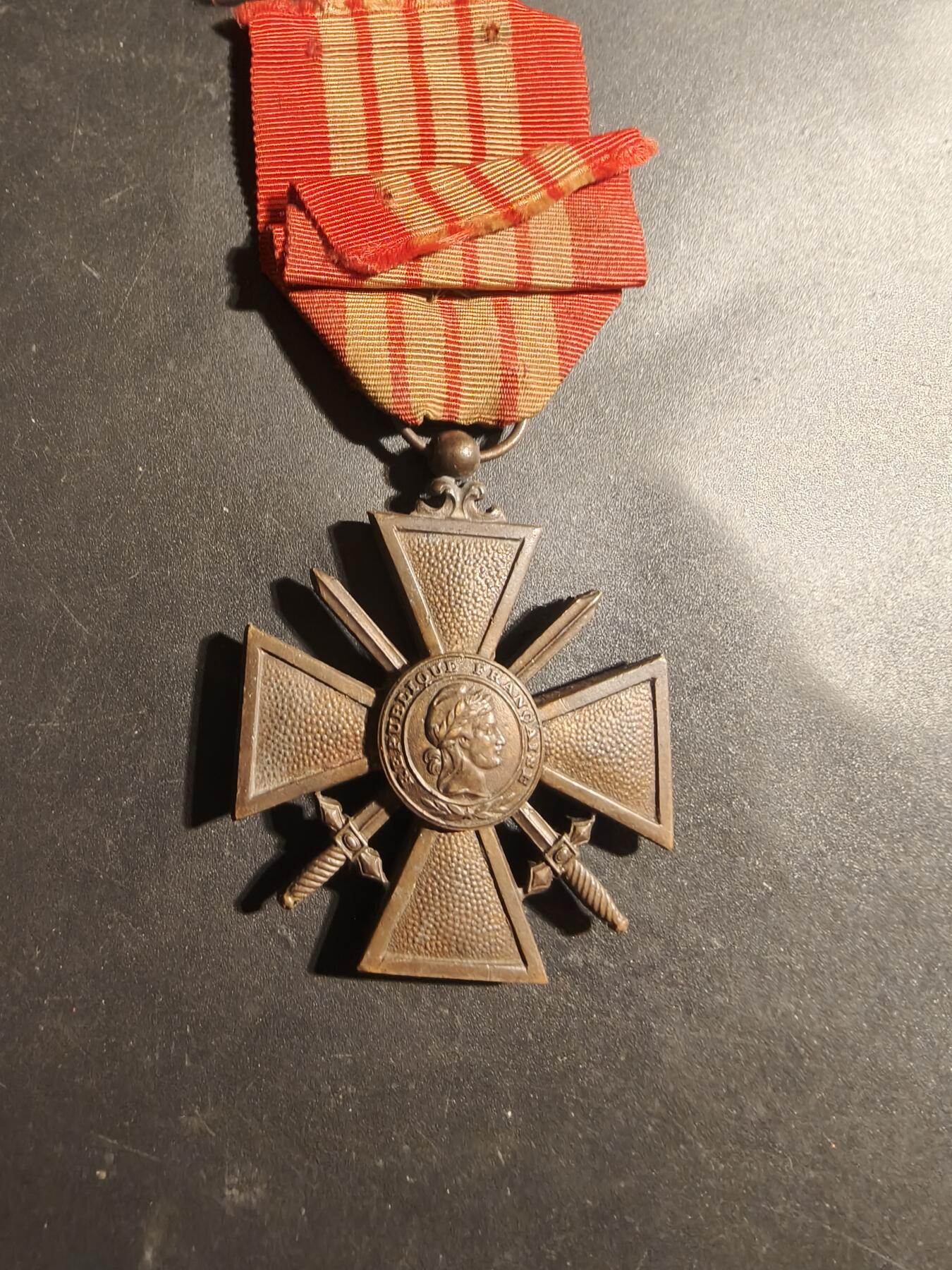 老王徽章第179期