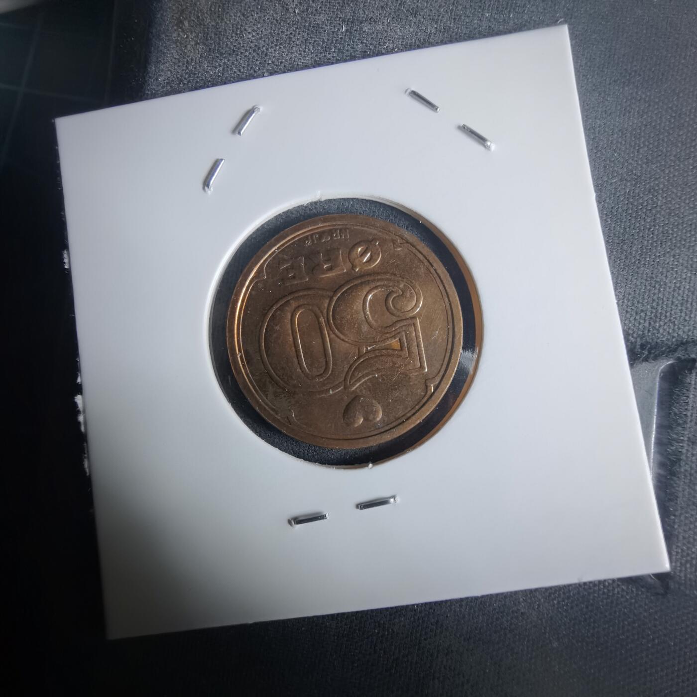 沼泽如烟--第975场