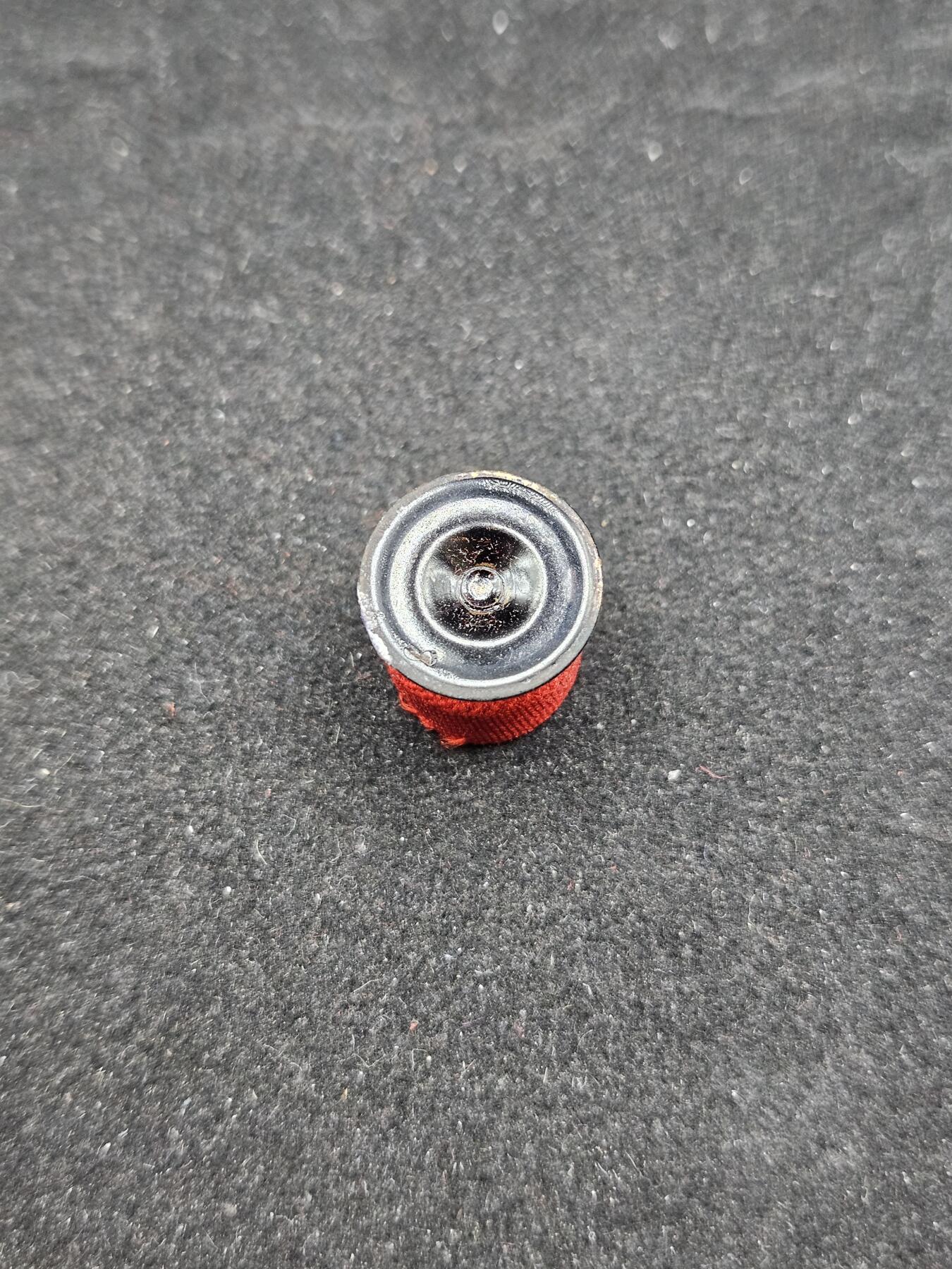 0元起拍勋章 第329期 咸鱼国勋章拍卖专场 1月28日（周三）下午6：00开始