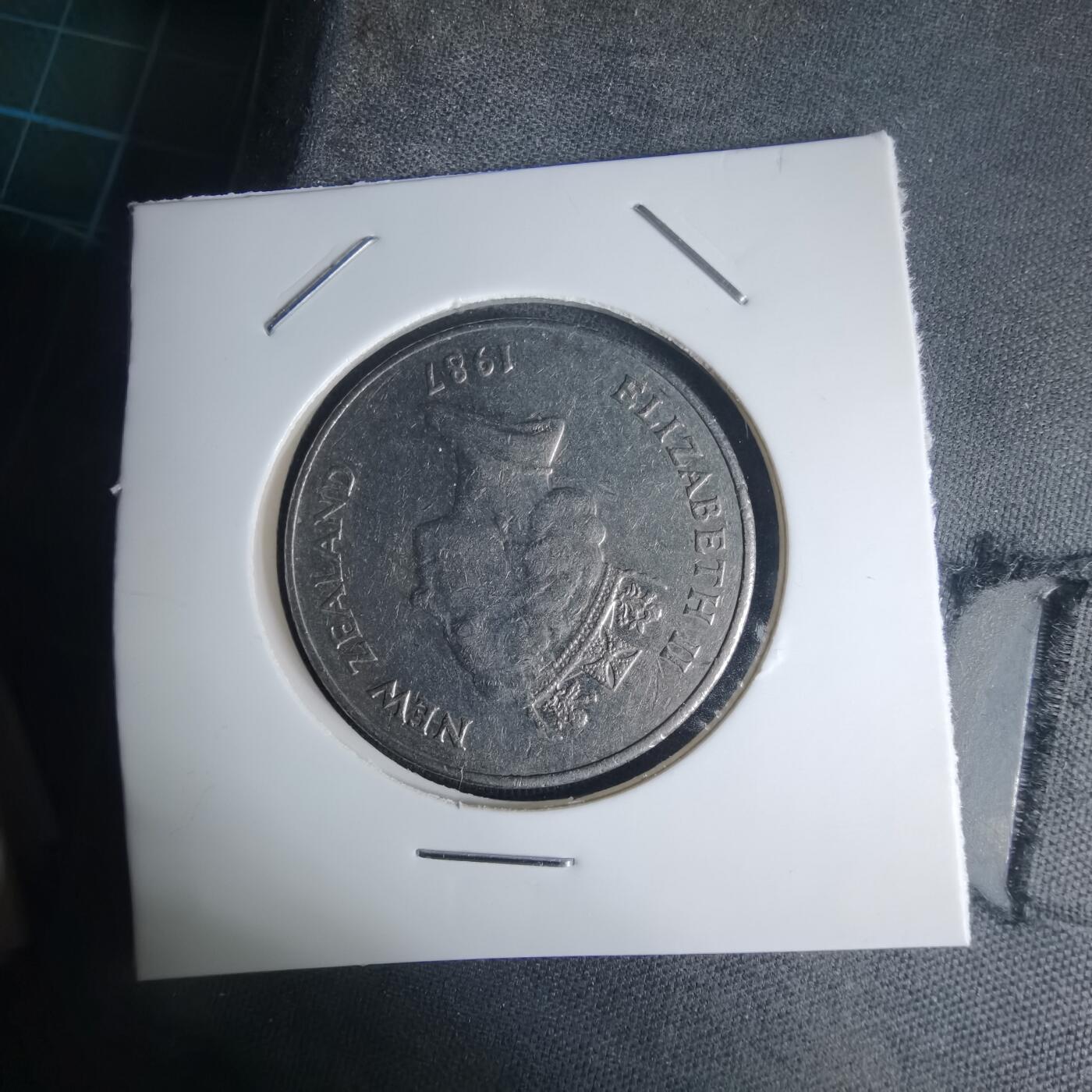 沼泽如烟--第975场