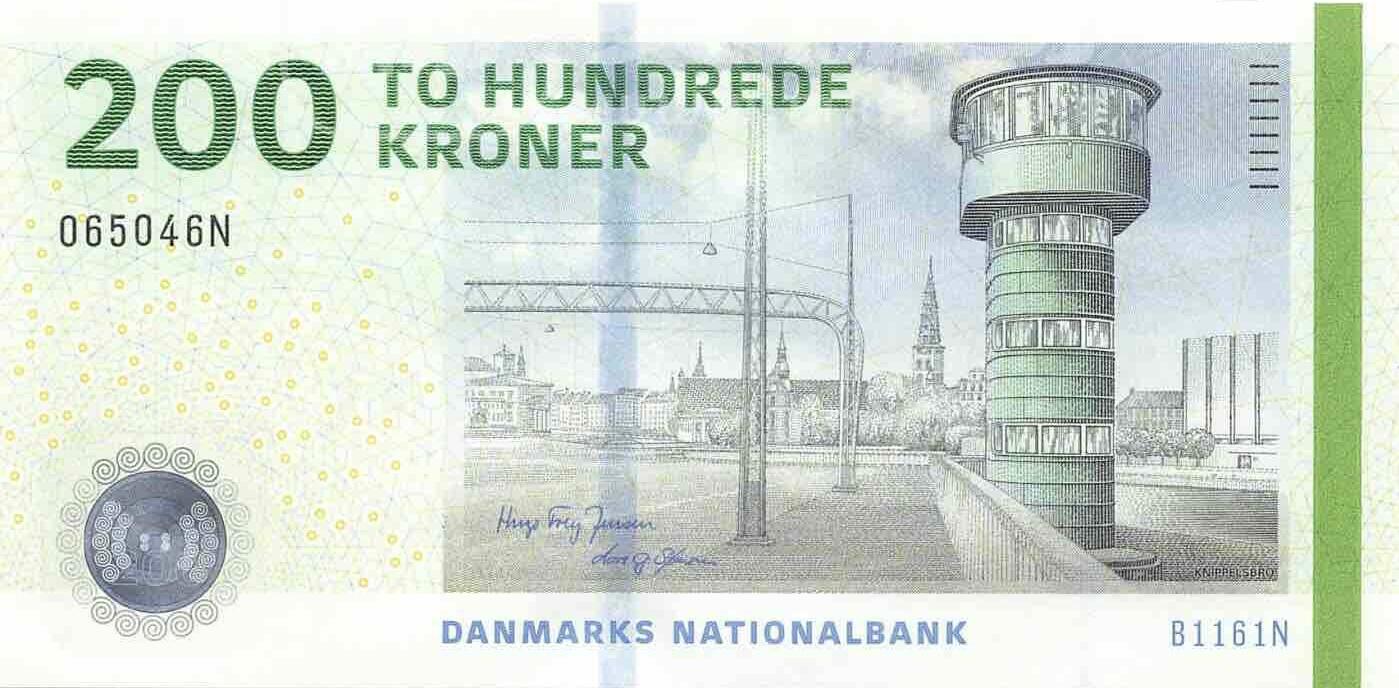 小福收藏拍卖第199期 裸钞场 本期有多张豹子号靓号 瑞士1000法郎 经典提香 毛里求斯首发年大全套 白俄罗斯5000000卢布 苏里南10000盾  爱沙尼亚  苏丹 西班牙 保加利亚 古巴等多国精美纸币 丹麦 2016年 200克朗 unc