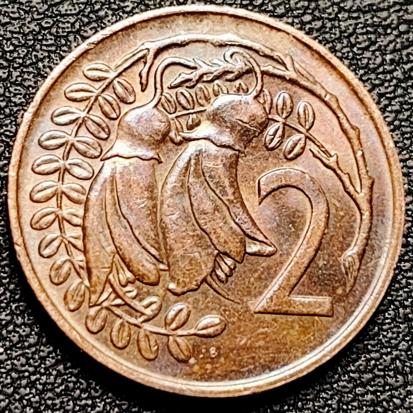 泉币菌-第175场- 精品福利场 。