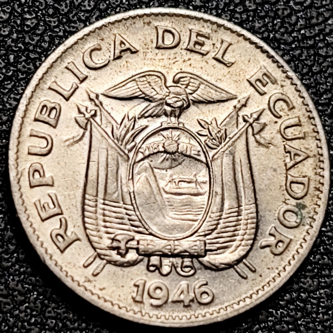 泉币菌-第175场- 精品福利场 。