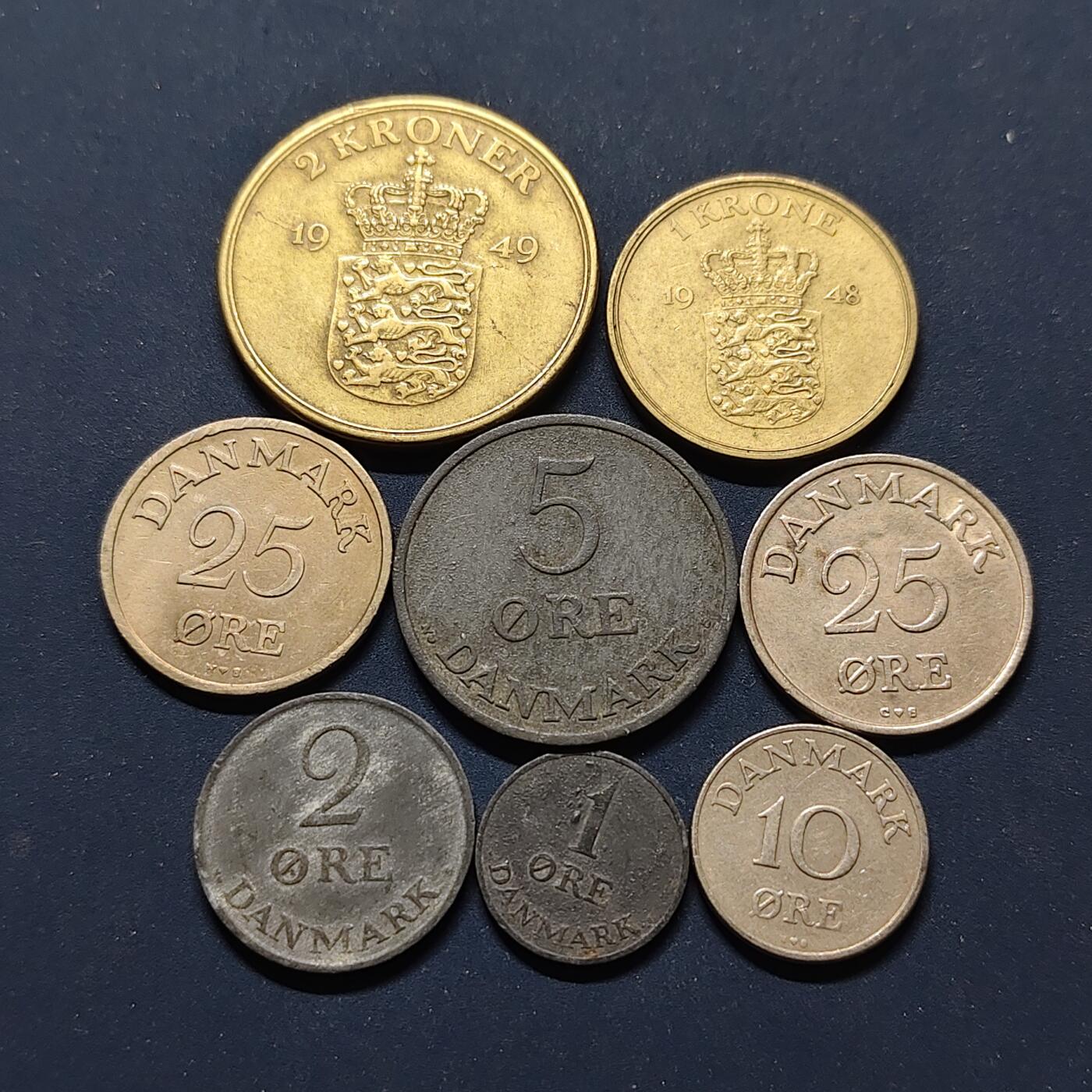 【全场包邮】纯粹捡漏拍498场-持续更新中