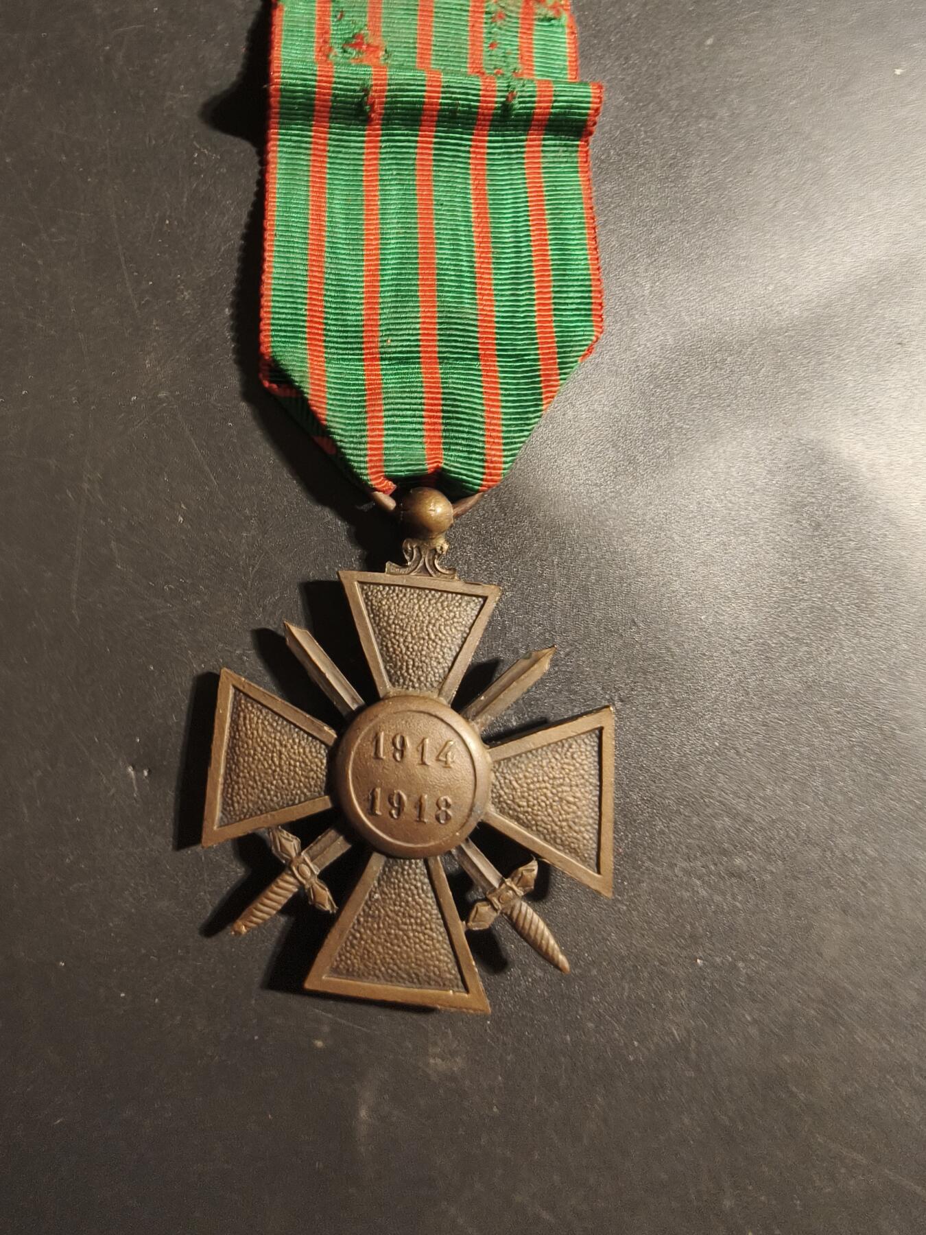 老王徽章第179期