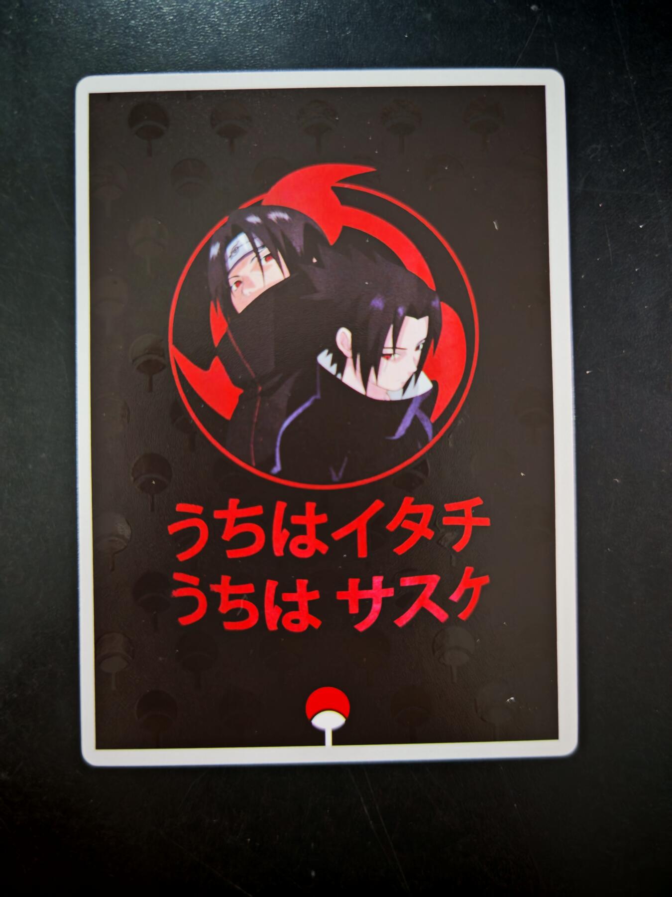 琦卡当当铺～第30期★★一大波美女正向你走来~支持寄存★★~【9点40结束】扫码加群抽[包邮券]~ 奇点卡牌 盲包卡 粗闪 佐助鼬