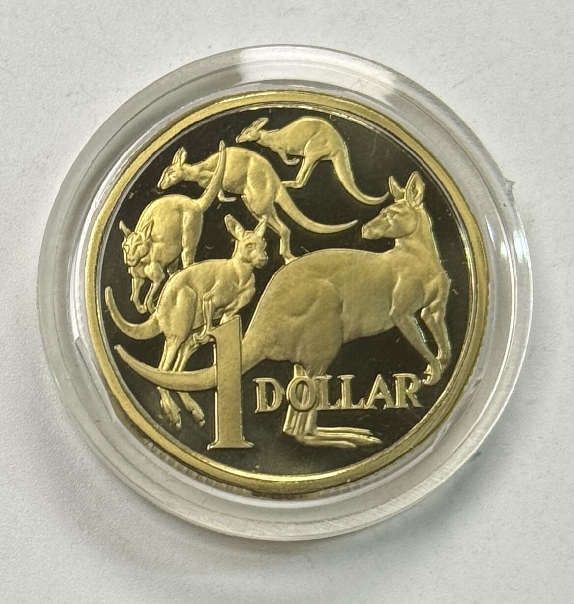 S&S Numismatic世界钱币-拍卖 第119期 