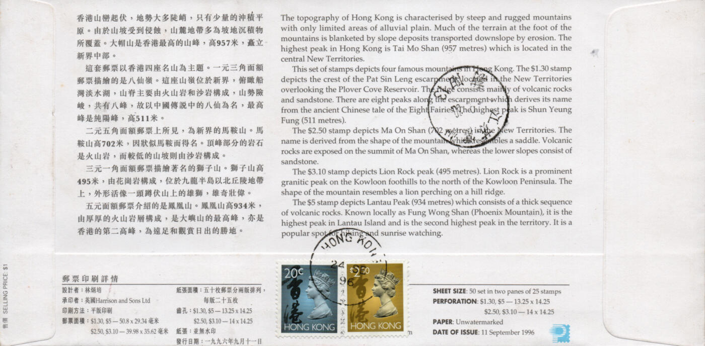 2026年01月31日19:30海外、大陆、澳门、香港邮政精品首日实寄封拍卖专场