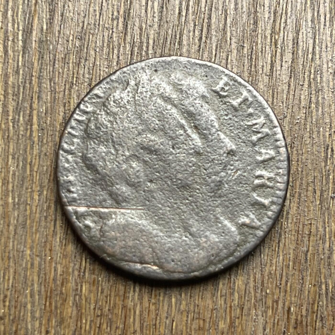 【铜匠收藏】★第140加场★精品老铜币 硬币专场 不寄存，200包邮。不满200元，支付5元运费。《接受代拍 代送NGC评级》