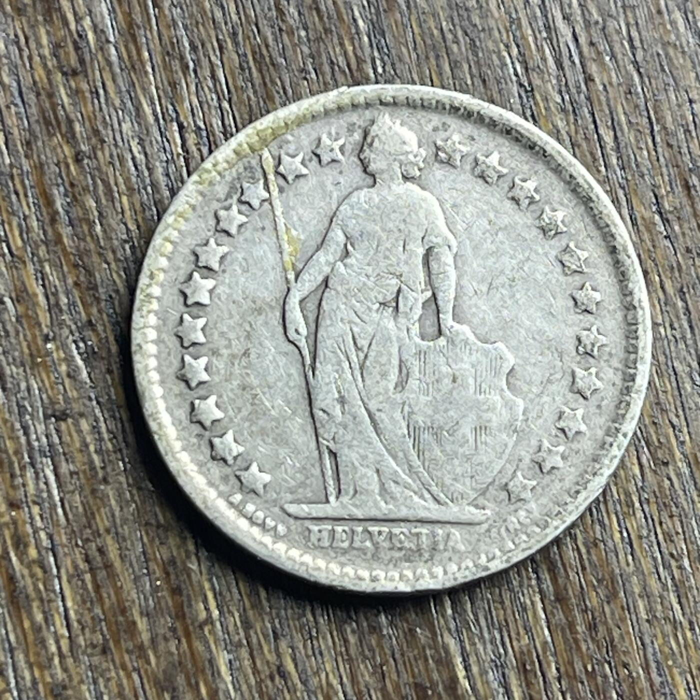 【铜匠收藏】★第140加场★精品老铜币 硬币专场 不寄存，200包邮。不满200元，支付5元运费。《接受代拍 代送NGC评级》