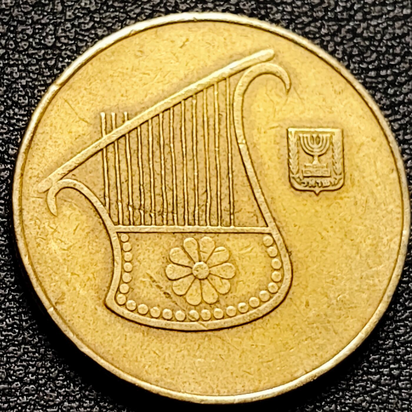 泉币菌-第175场- 精品福利场 。