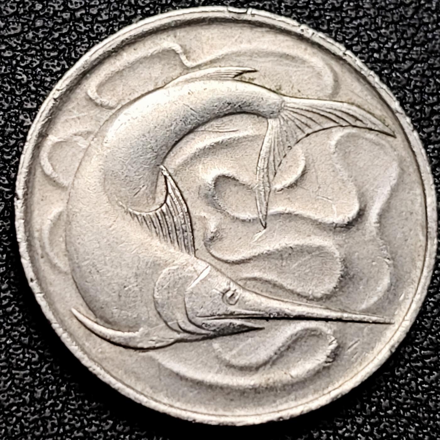 泉币菌-第175场- 精品福利场 。