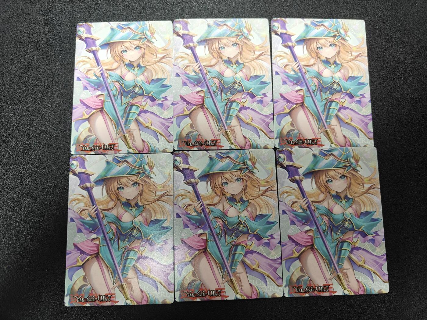 天玑星卡拍第165期《1.26周一截拍》持续收拍收评中 满赠卡需备注