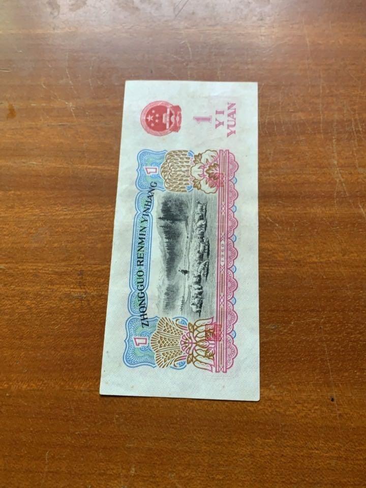 古币拖拉机无3.4.7+豹子头