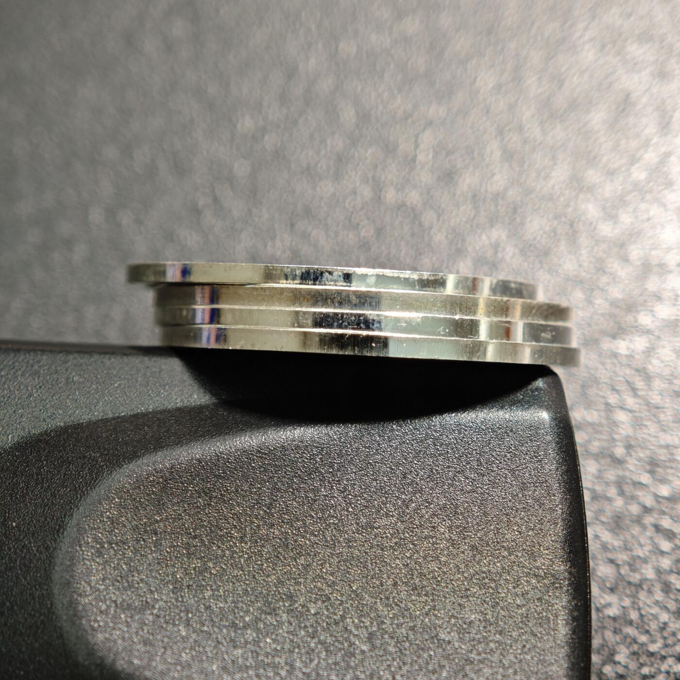 【德藏】世界币章拍卖第163期（拍品征集中~欢迎藏友联系）