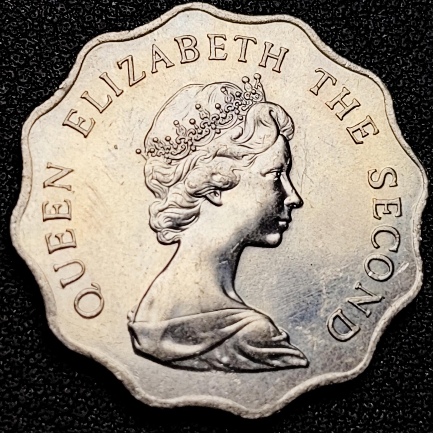 泉币菌-第175场- 精品福利场 。