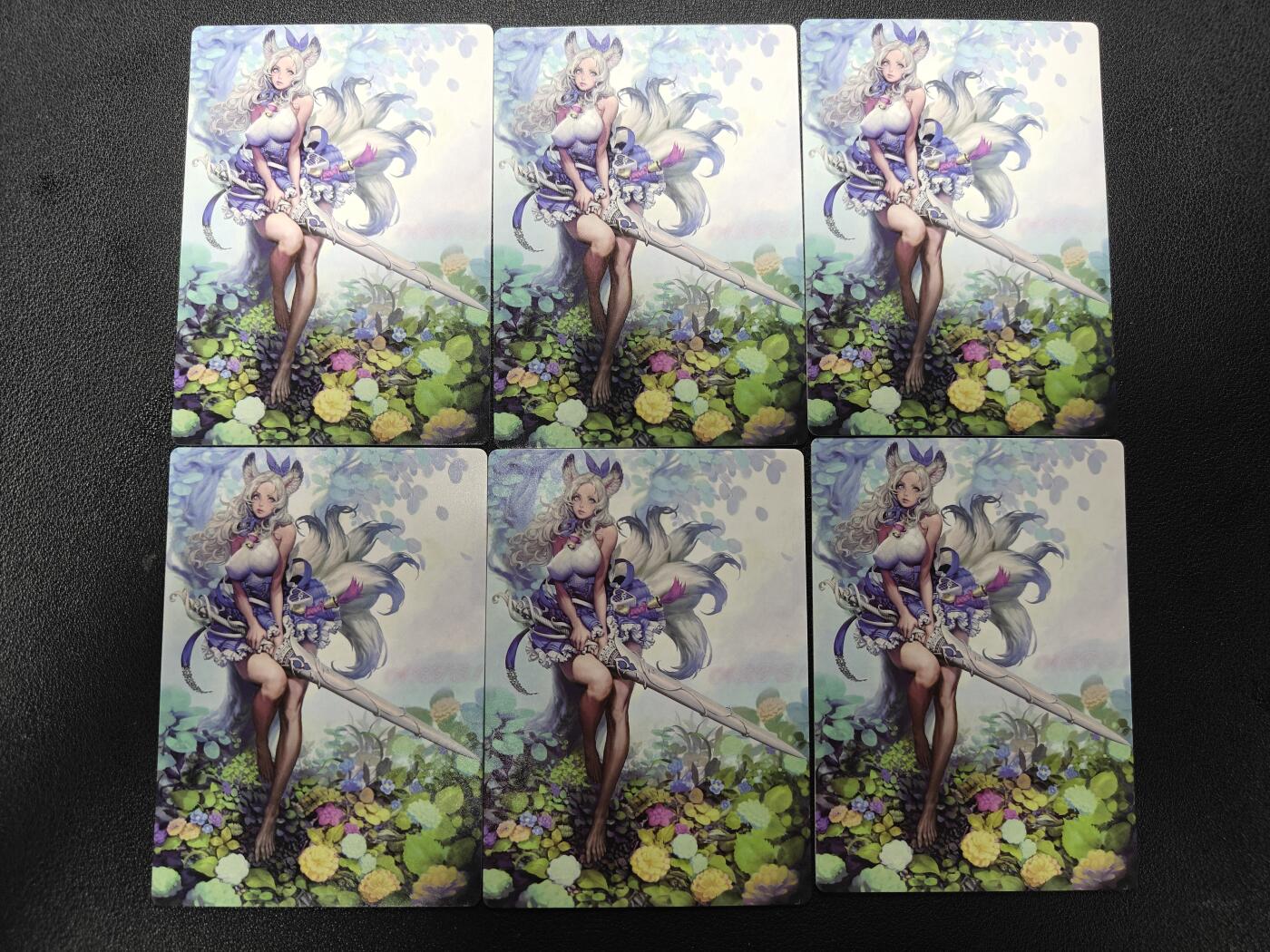 天玑星卡拍第165期《1.26周一截拍》持续收拍收评中 满赠卡需备注