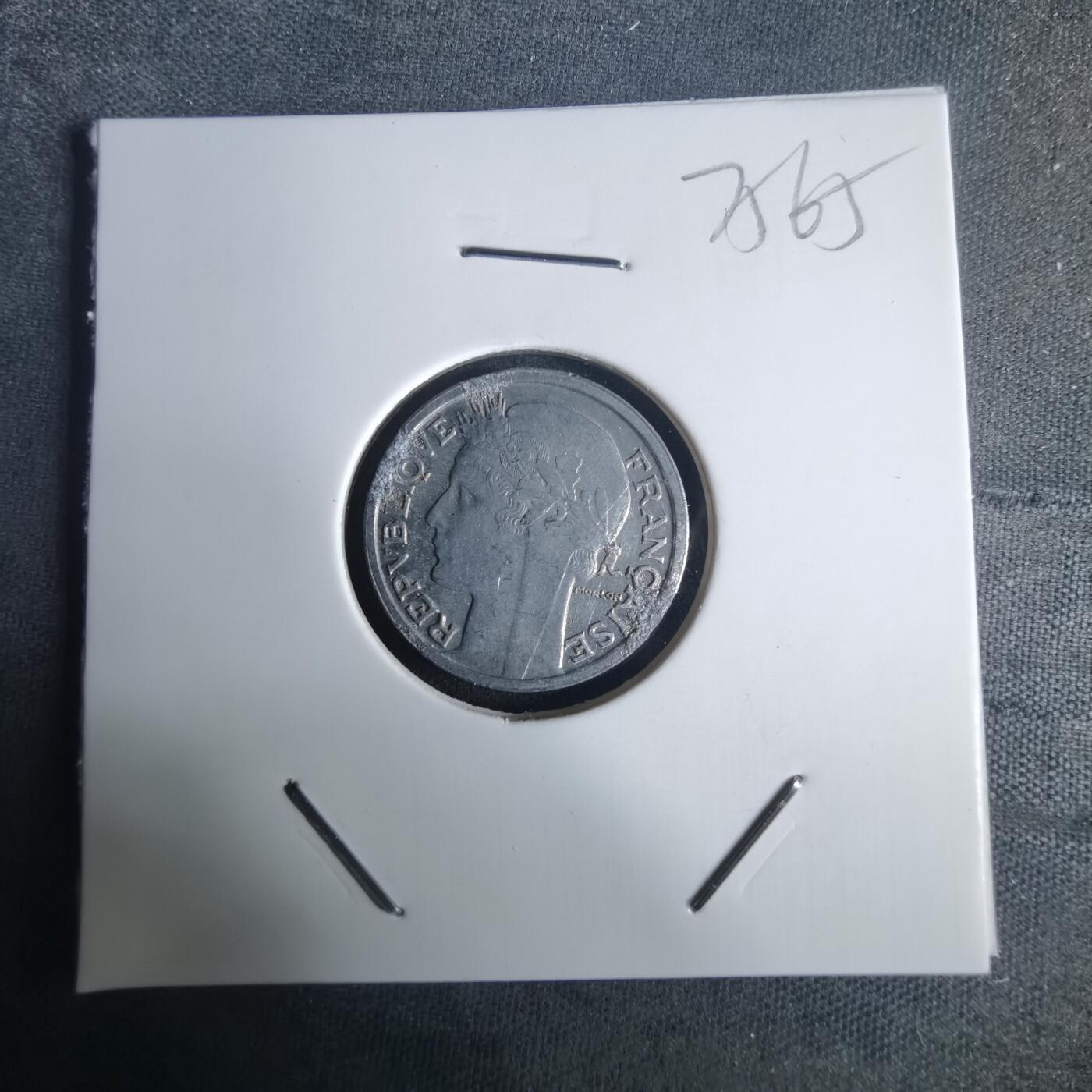 沼泽如烟--第975场 法国1944年50分