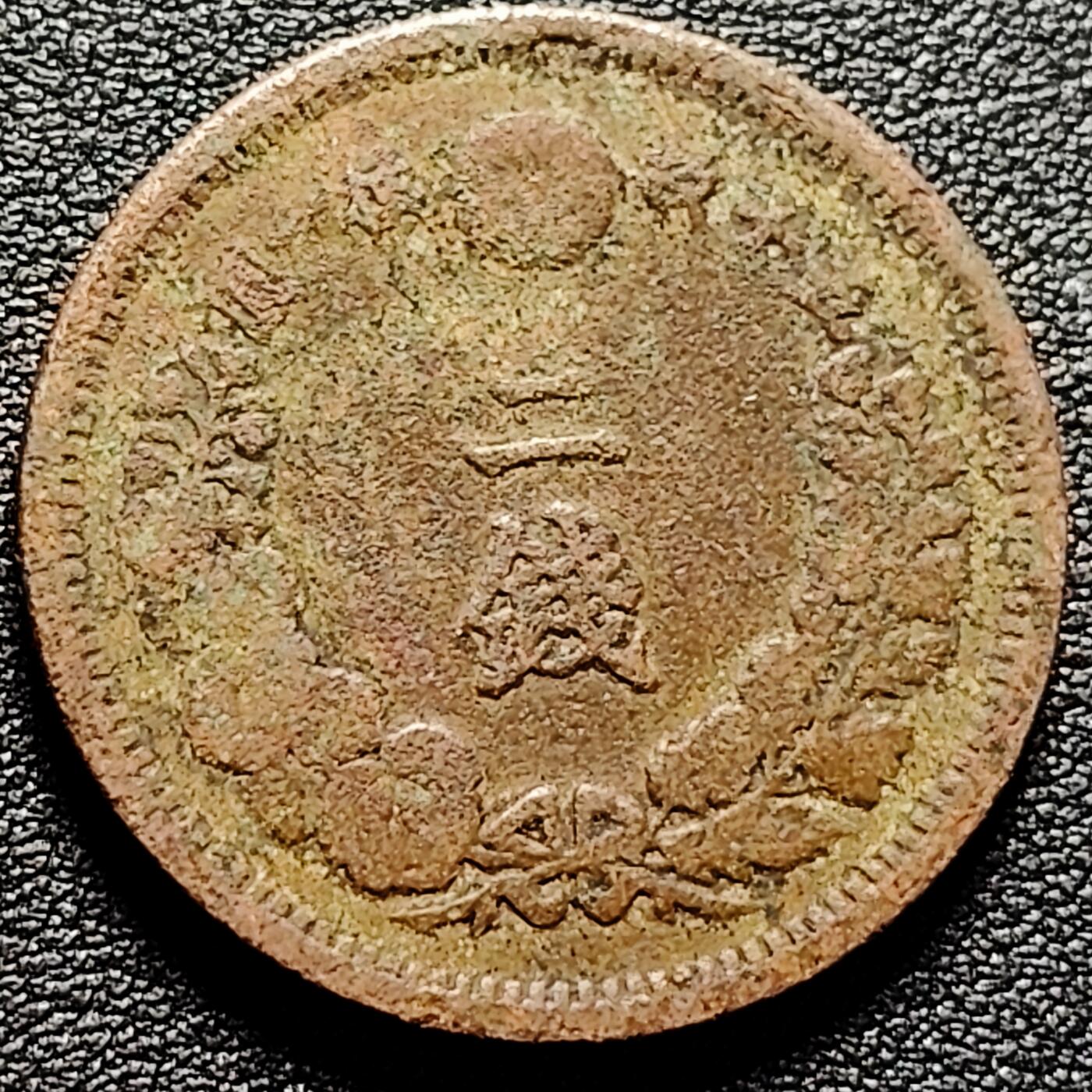 泉币菌-第175场- 精品福利场 。