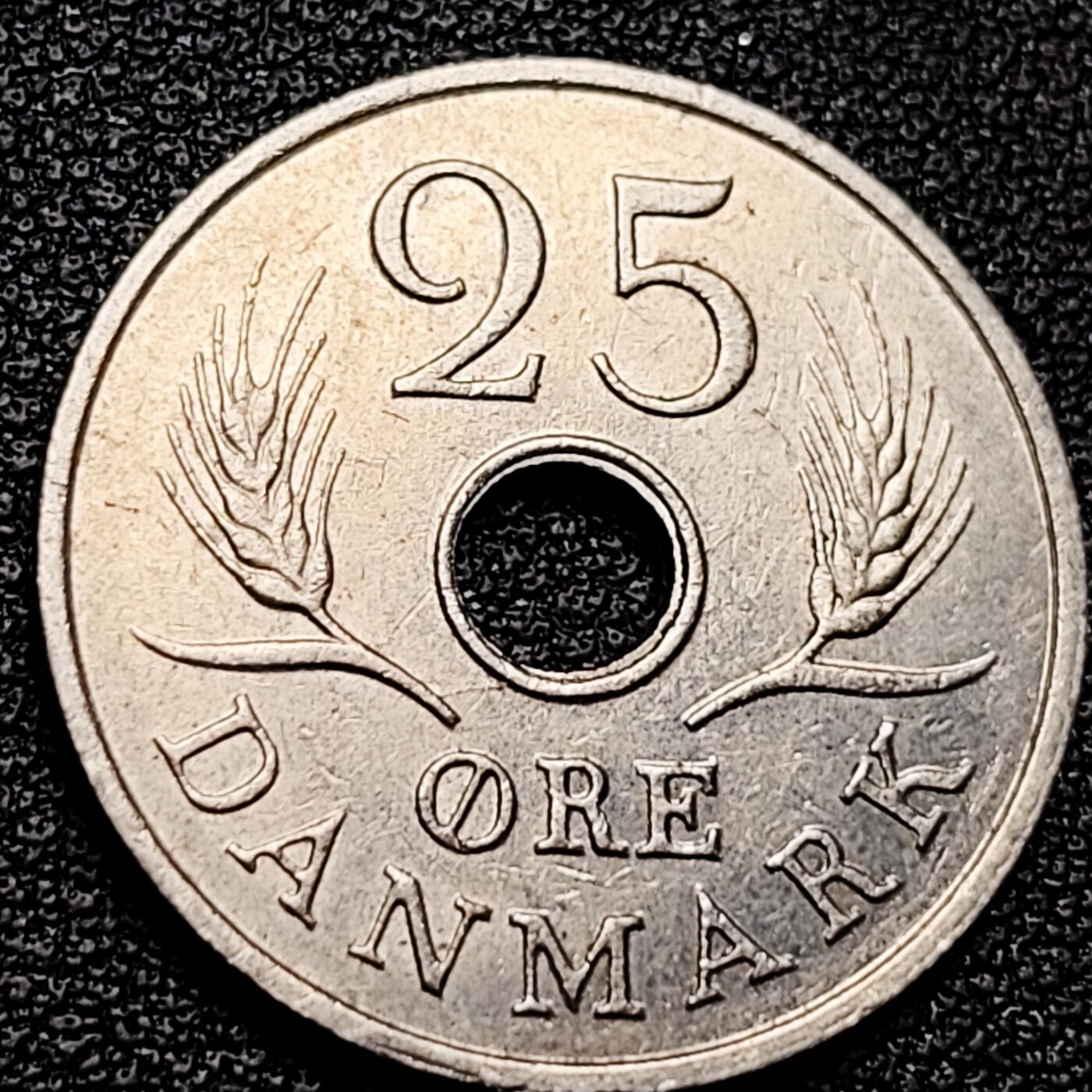 泉币菌-第175场- 精品福利场 。